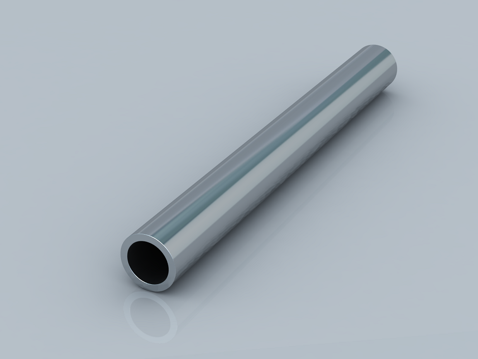 Алюминиевая труба 25 мм. Труба алюминиевая d61мм (арт.:p7654), l=3400мм. Алюминиевая трубка 20 мм. 262250 Труба алюминиевая. Муфты для алюминиевых трубки диам 16мм.